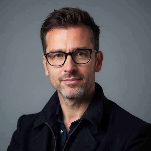 Marieke van den Berg — online casino lijst reviewer