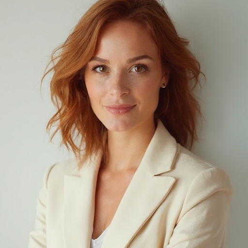 Thomas Dijkstra — online casino lijst reviewer